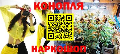 соль ск Гатчина