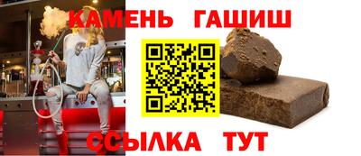 прущие грибы Гай