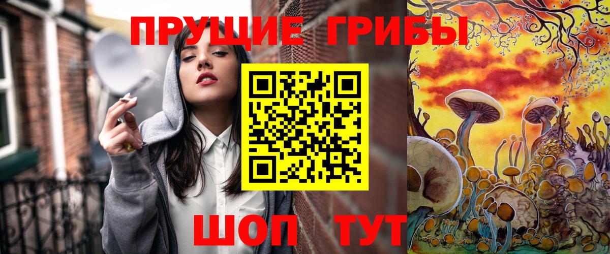 Галлюциногенные грибы Psilocybe  Псилоцибиновые грибы Psilocybine cubensis  Нефтекамск  Вход с VPN 